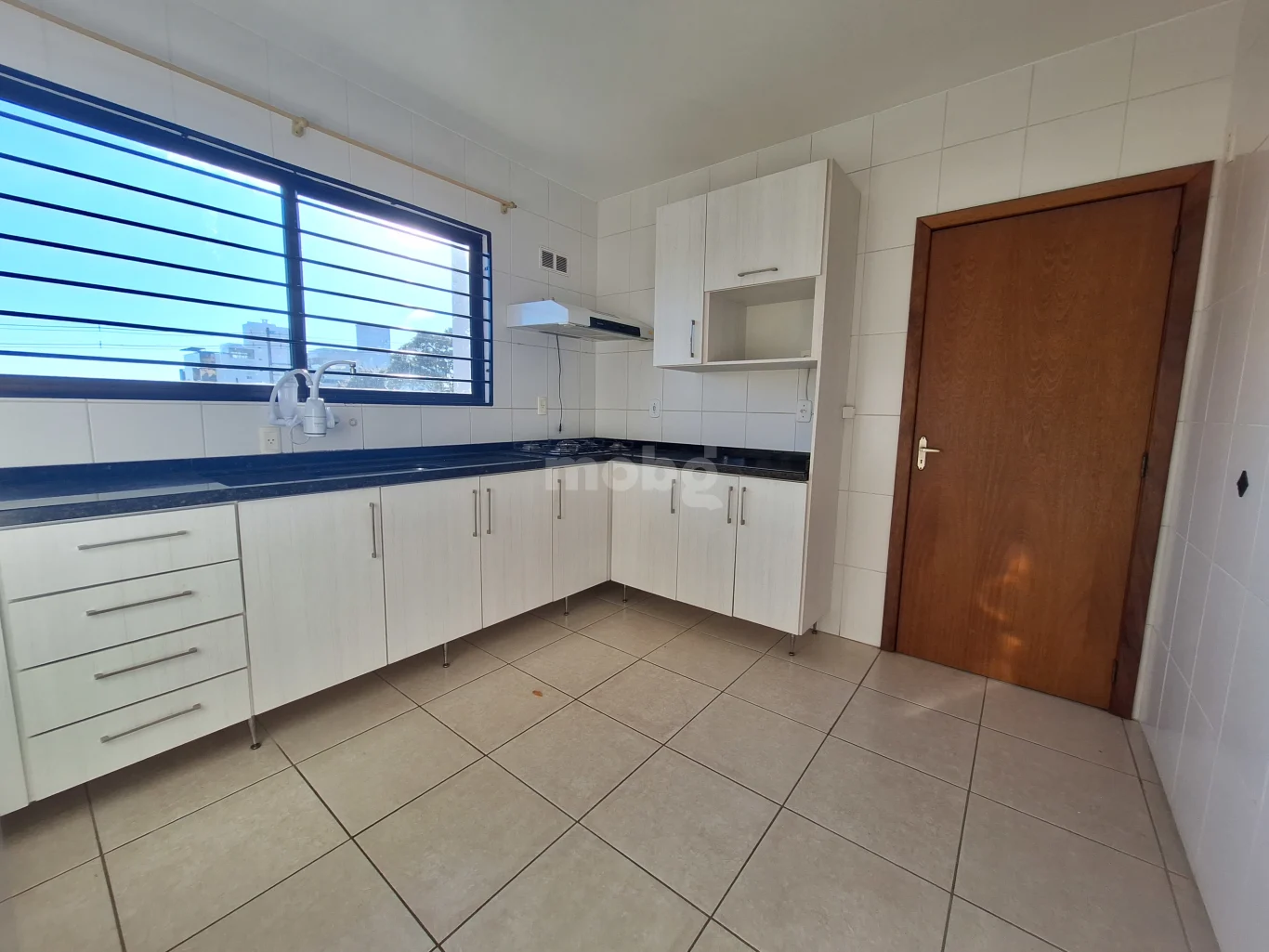 Apartamento para alugar com 2 quartos