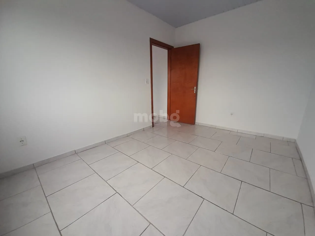 Apartamento para alugar com 1 quartos