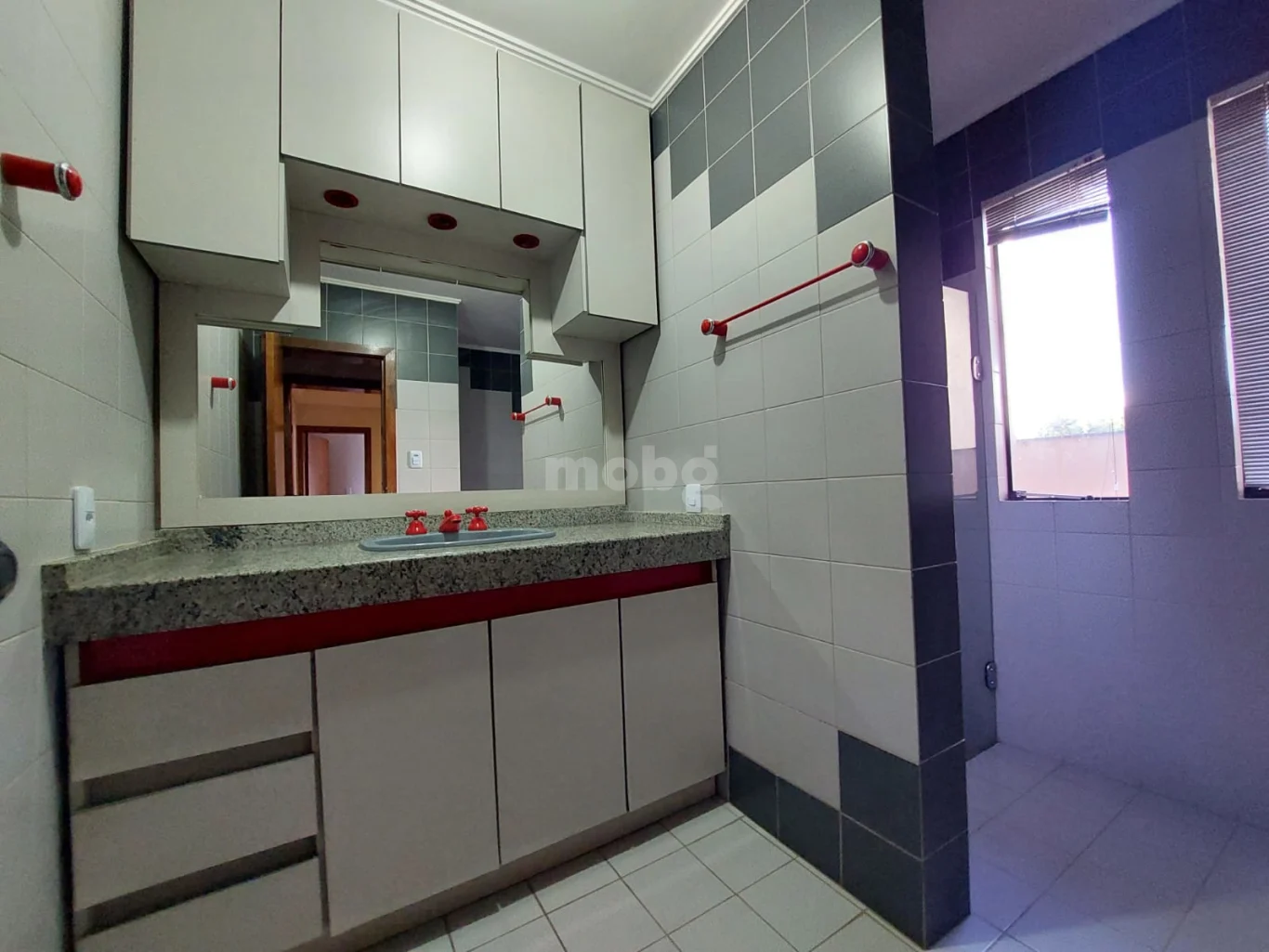 Casa_Comercial para alugar com 3 quartos