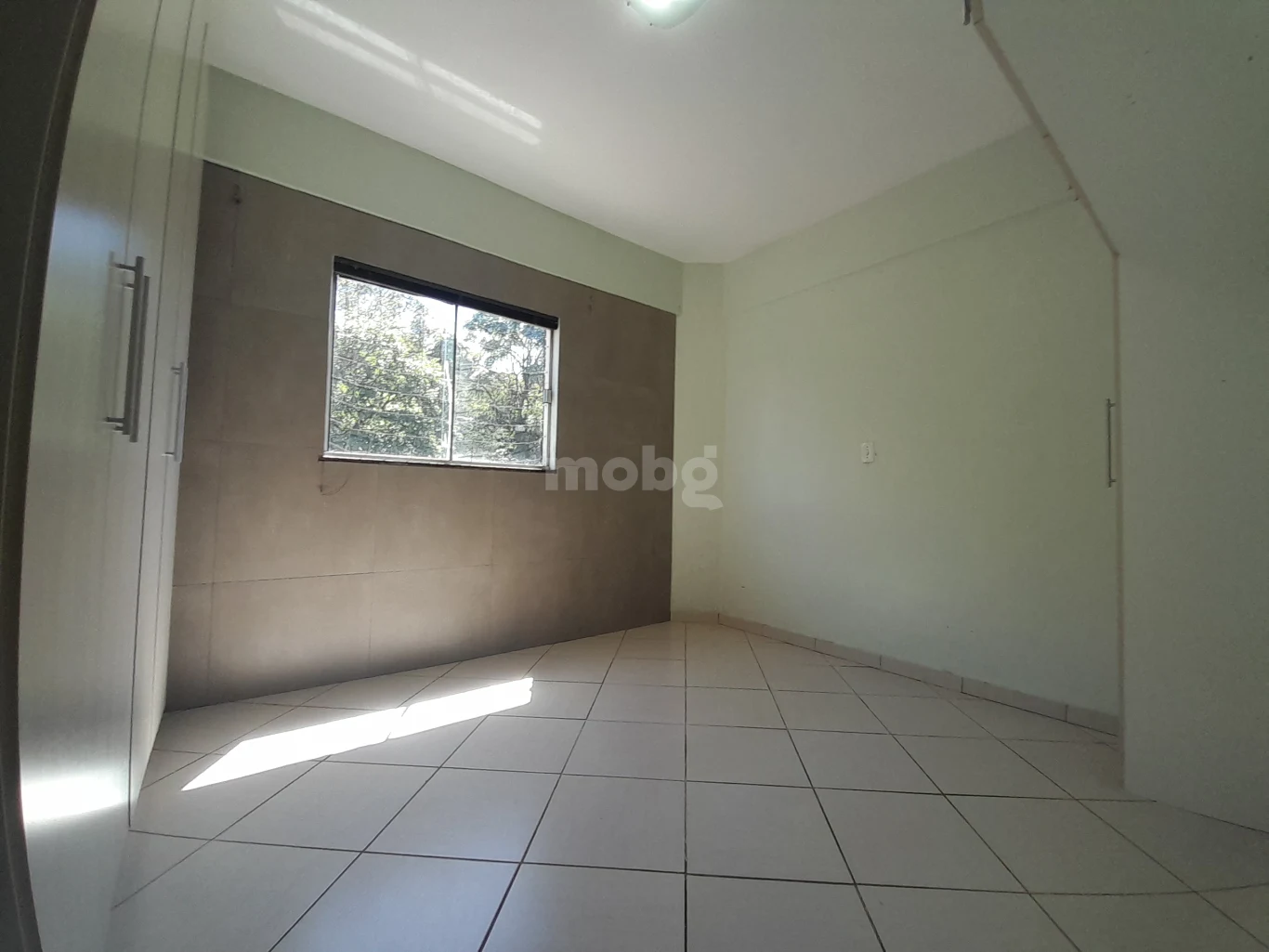 Apartamento para alugar com 2 quartos