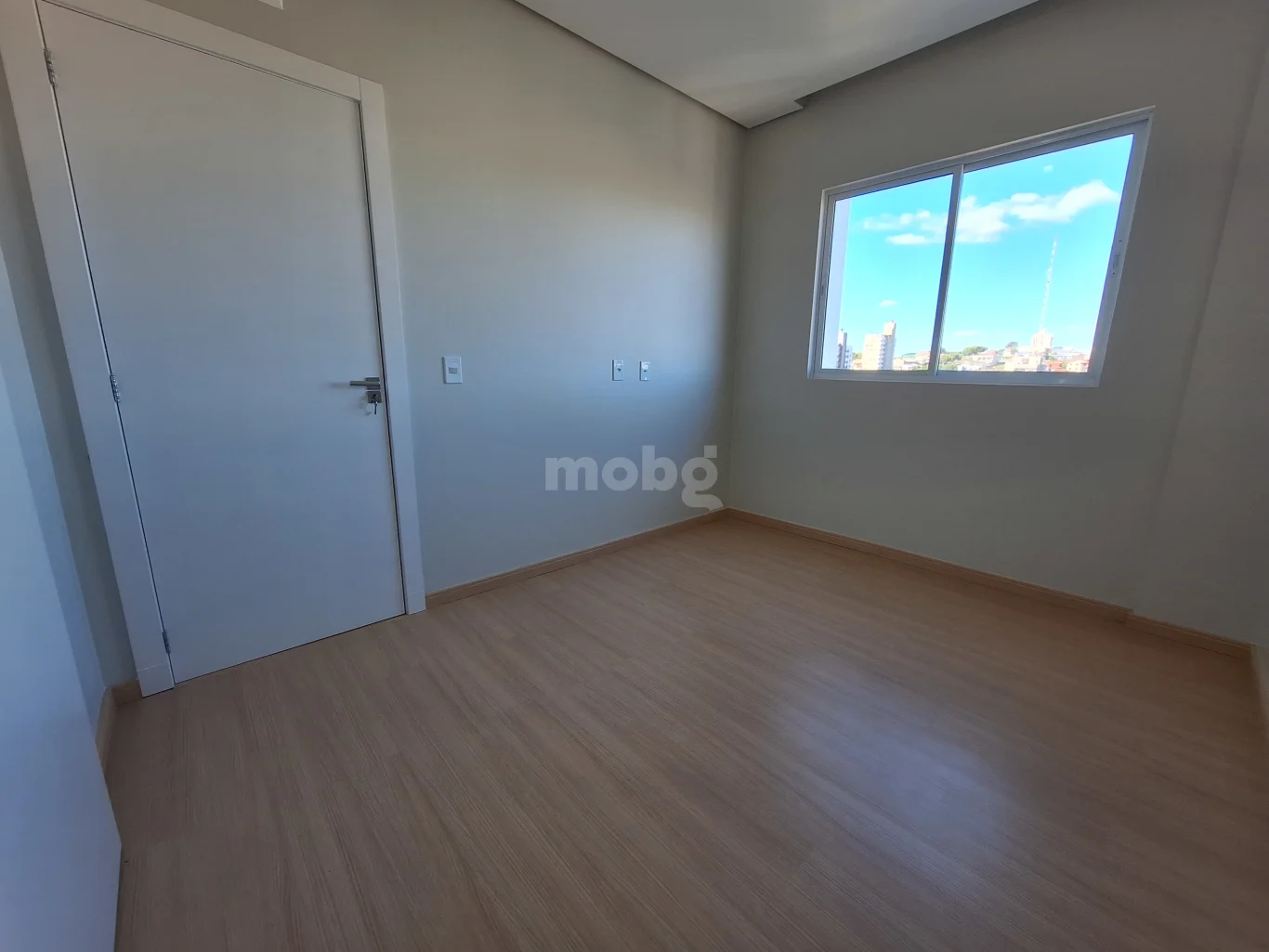 Apartamento para alugar com 3 quartos