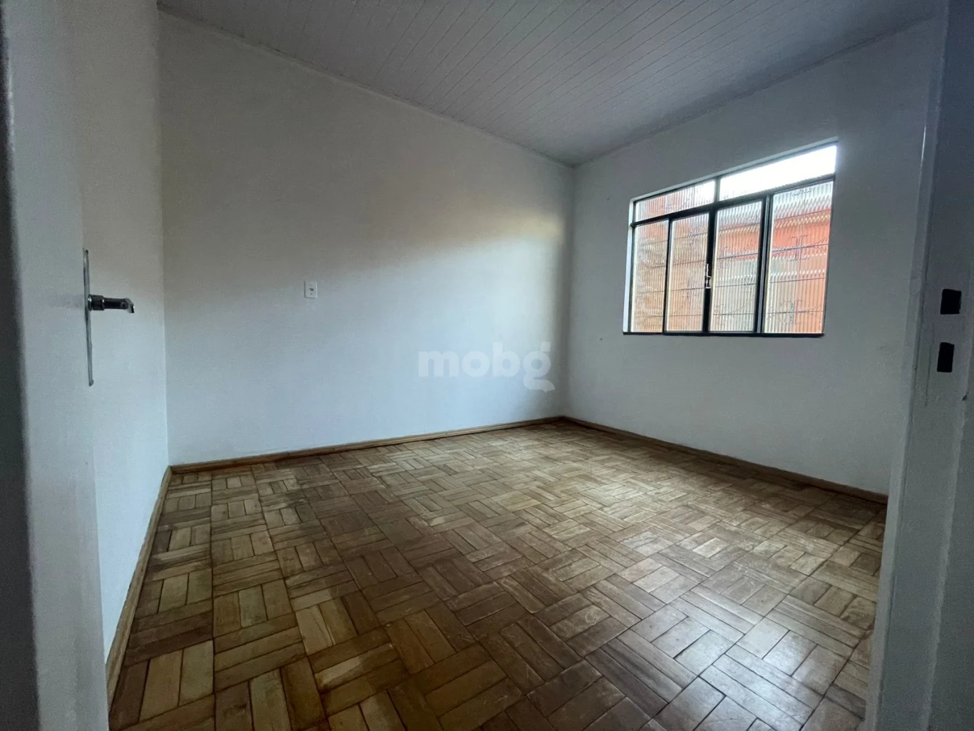 Casa para alugar com 2 quartos
