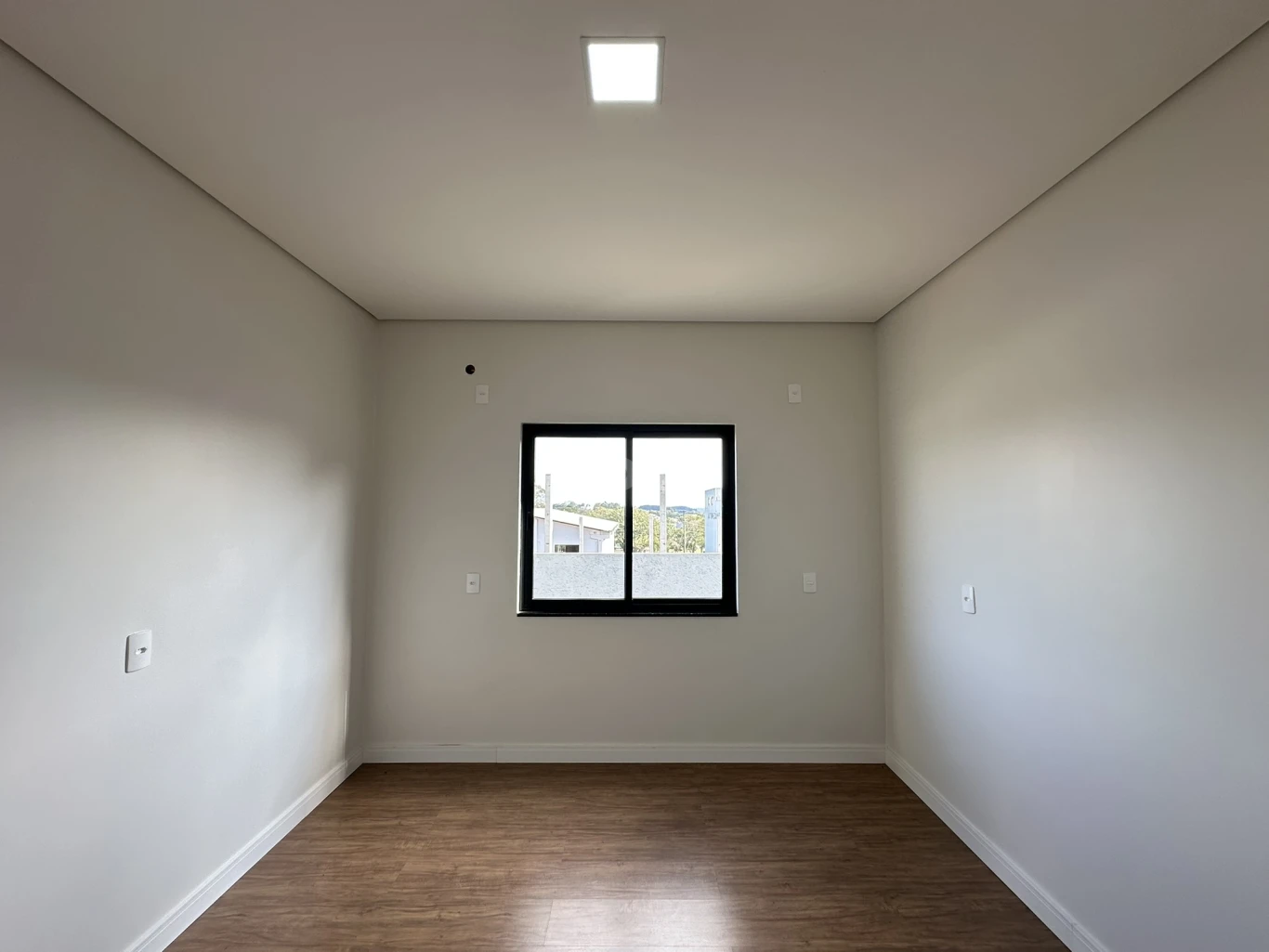 Casa para alugar com 3 quartos