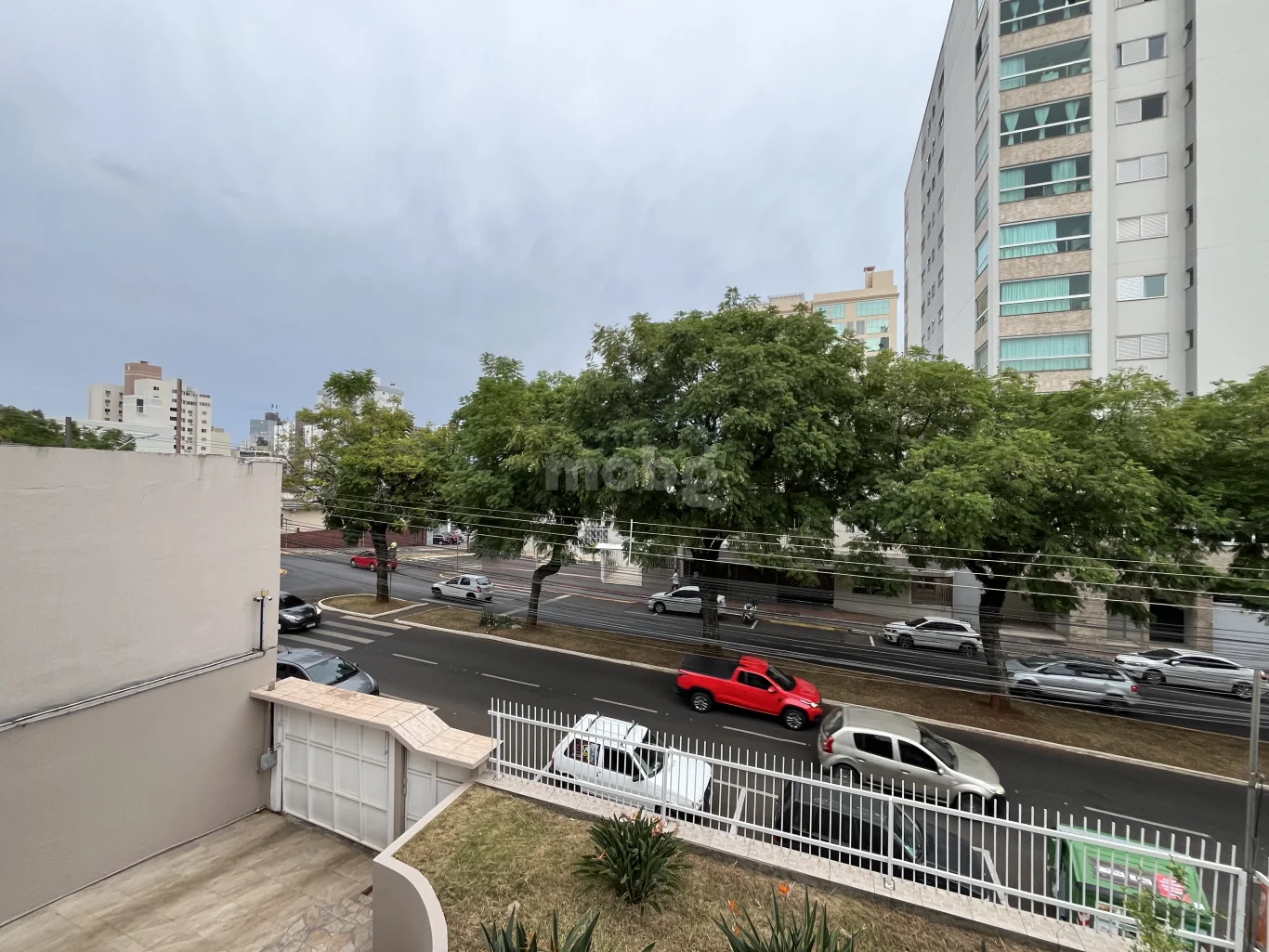 Casa para alugar com 5 quartos