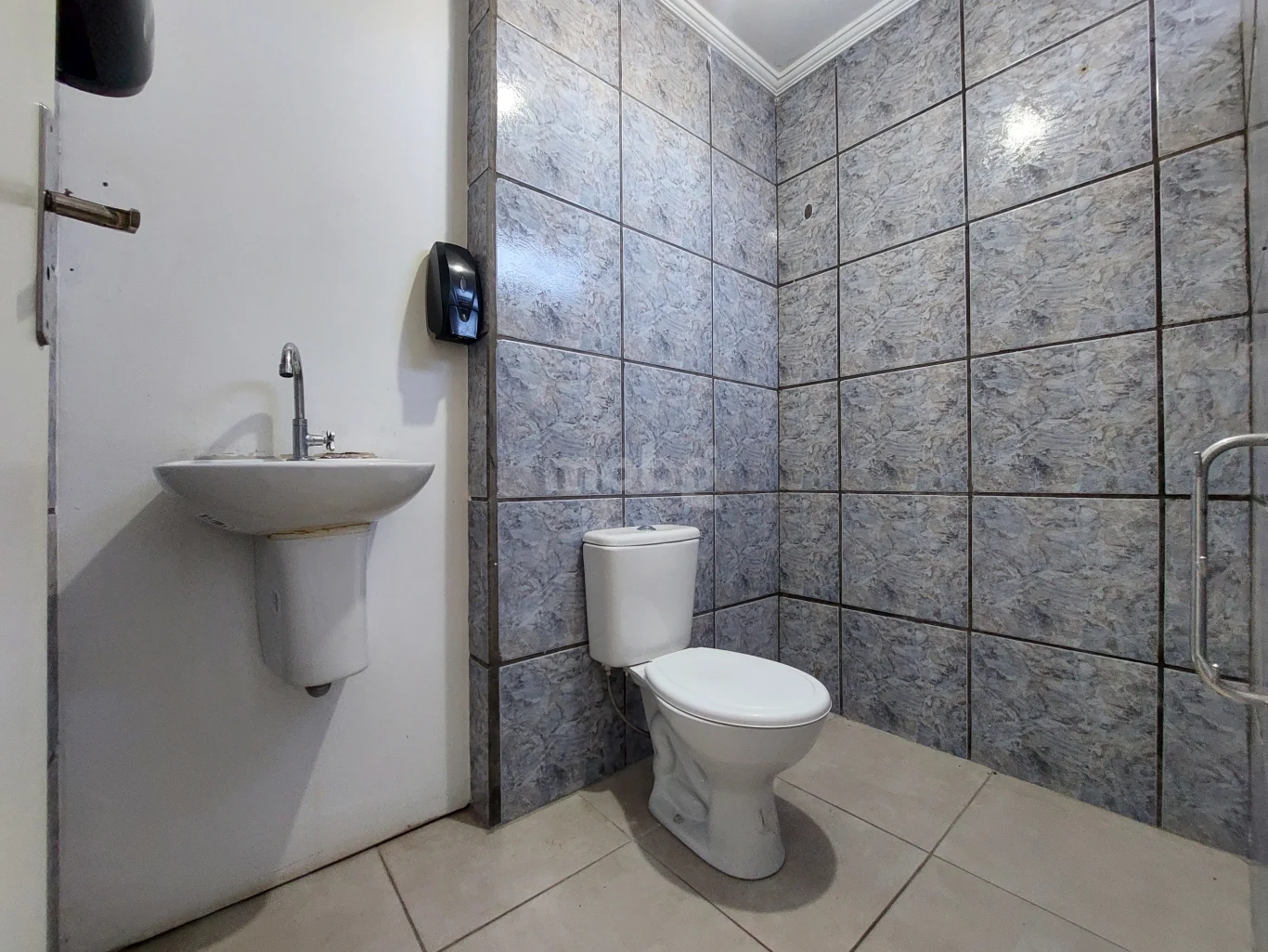 Sala_Comercial para alugar em Chapecó, Centro