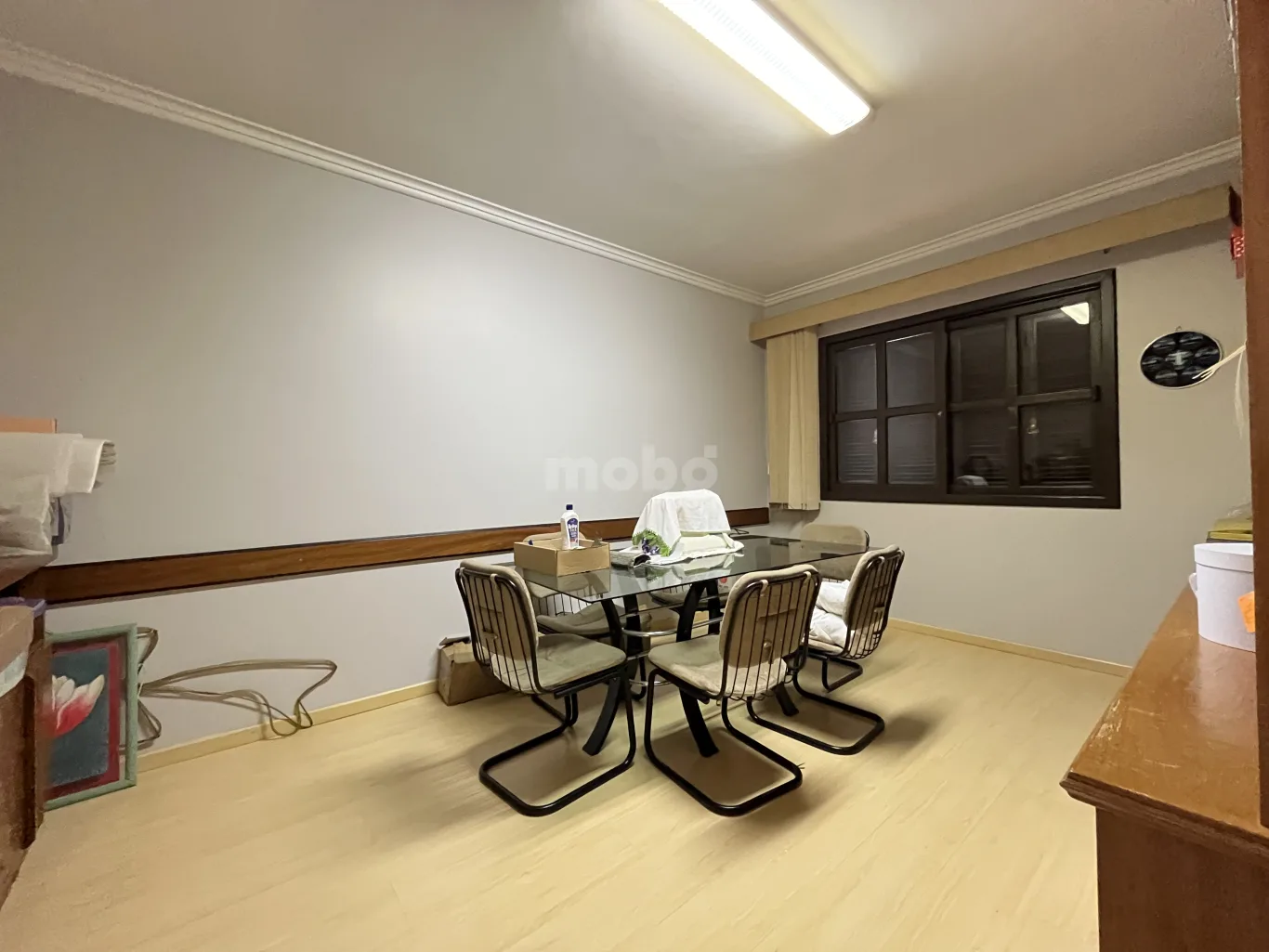 Casa para alugar com 3 quartos