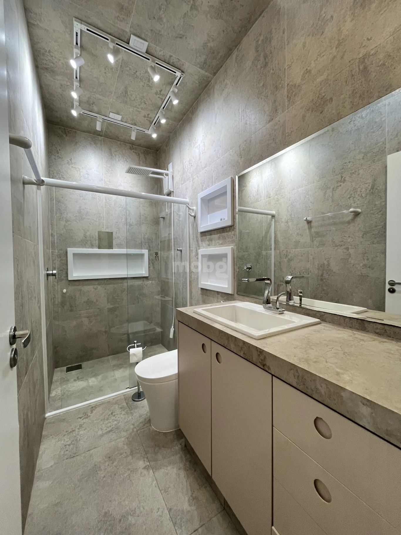 Casa para alugar com 3 quartos