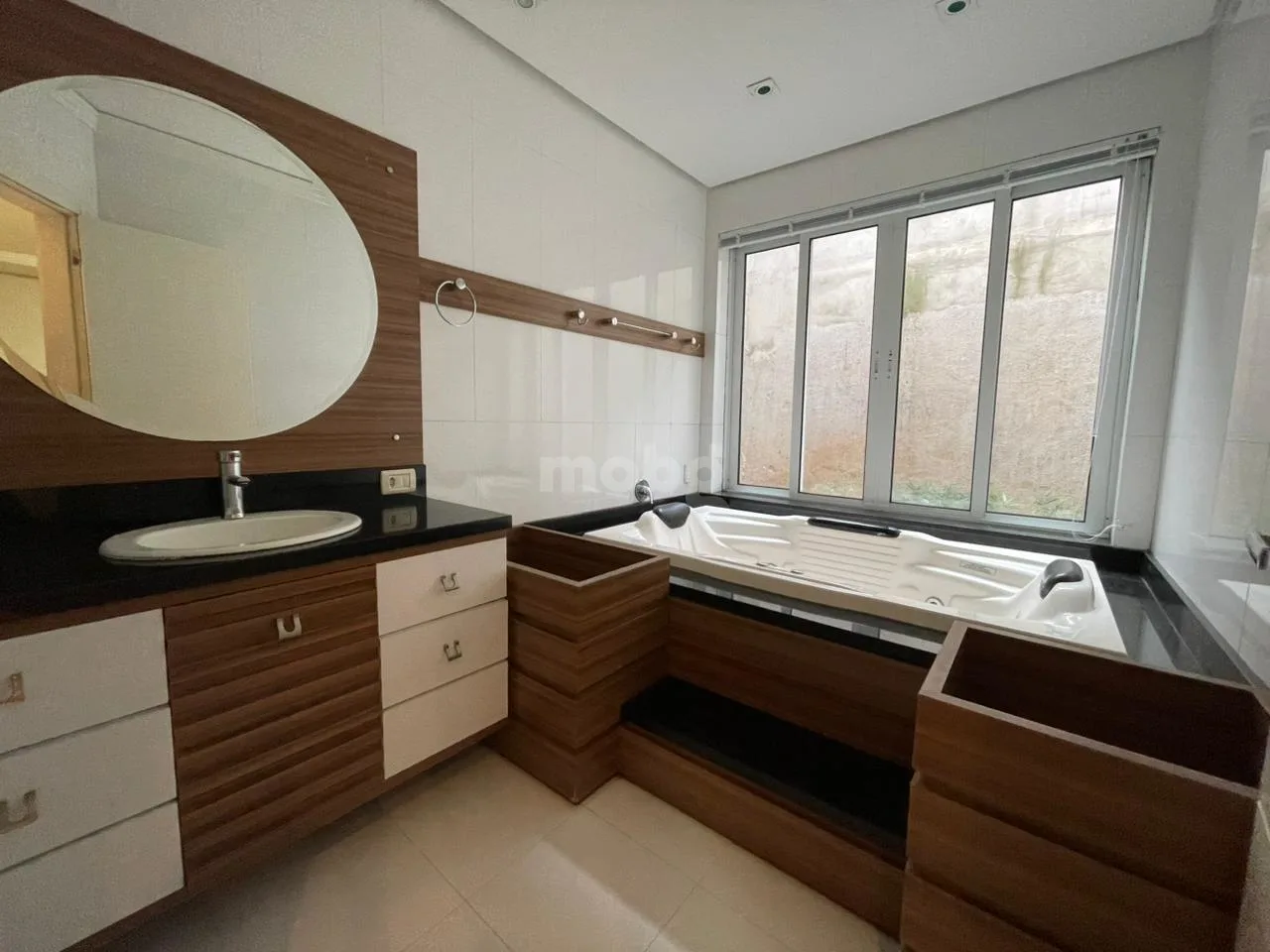 Apartamento para alugar com 3 quartos