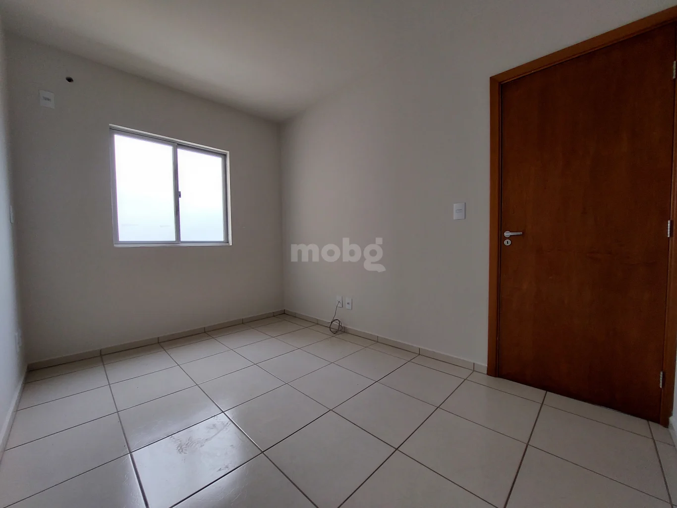 Apartamento para alugar com 3 quartos