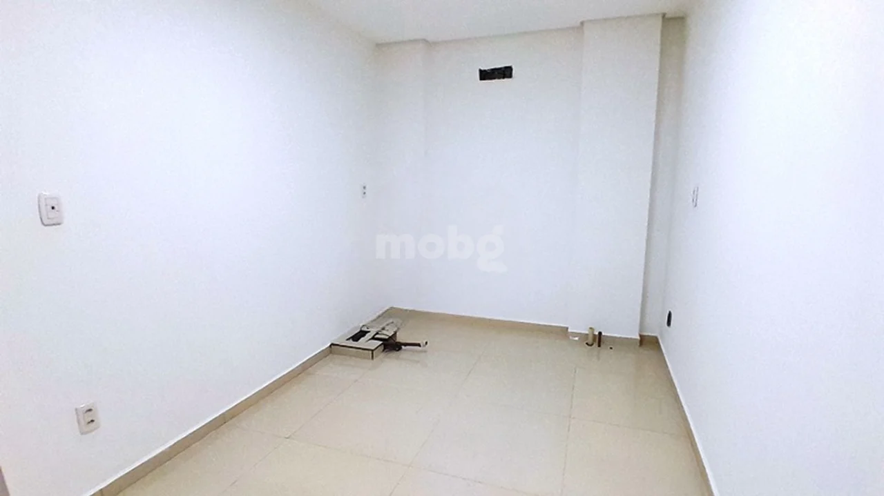 Sala_Comercial para alugar em Chapecó, Efapi