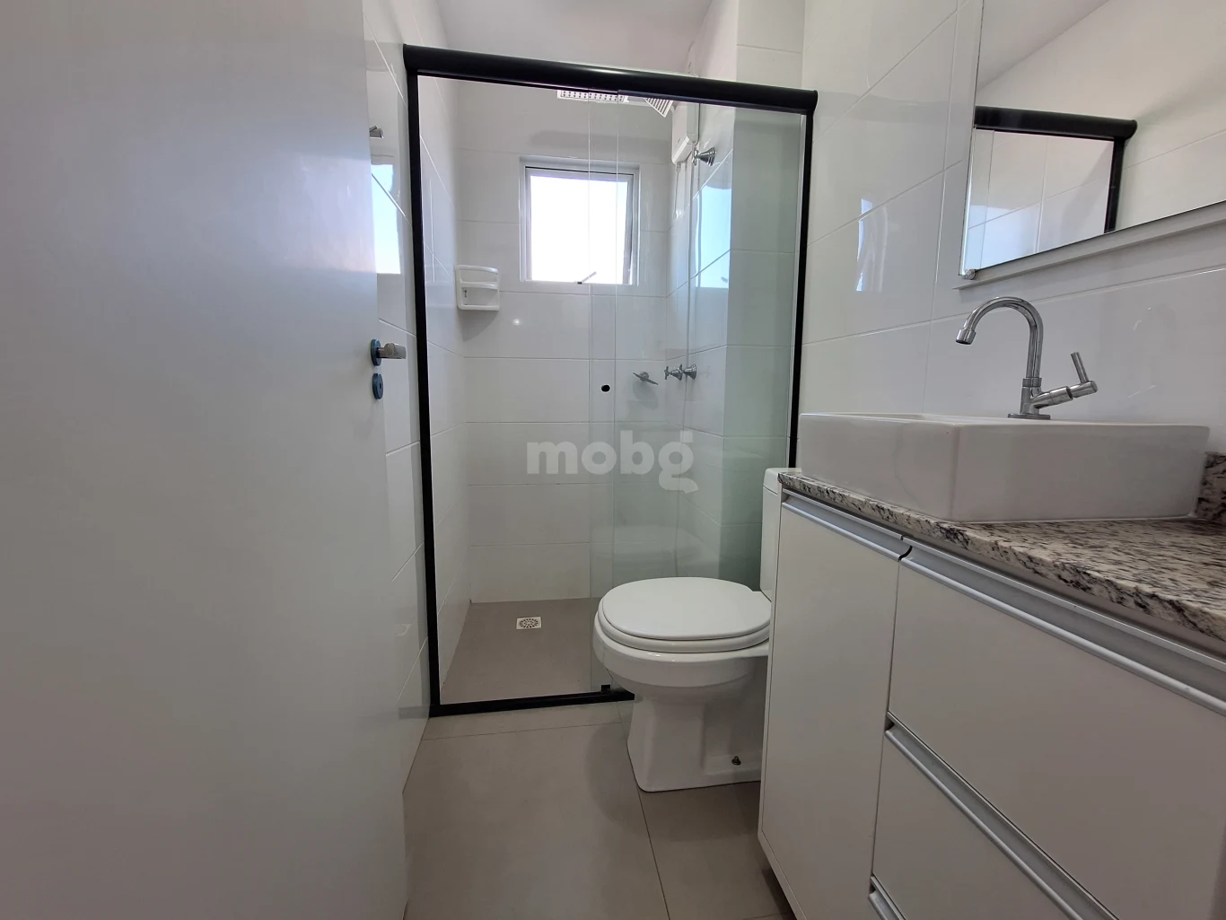 Apartamento para alugar com 2 quartos