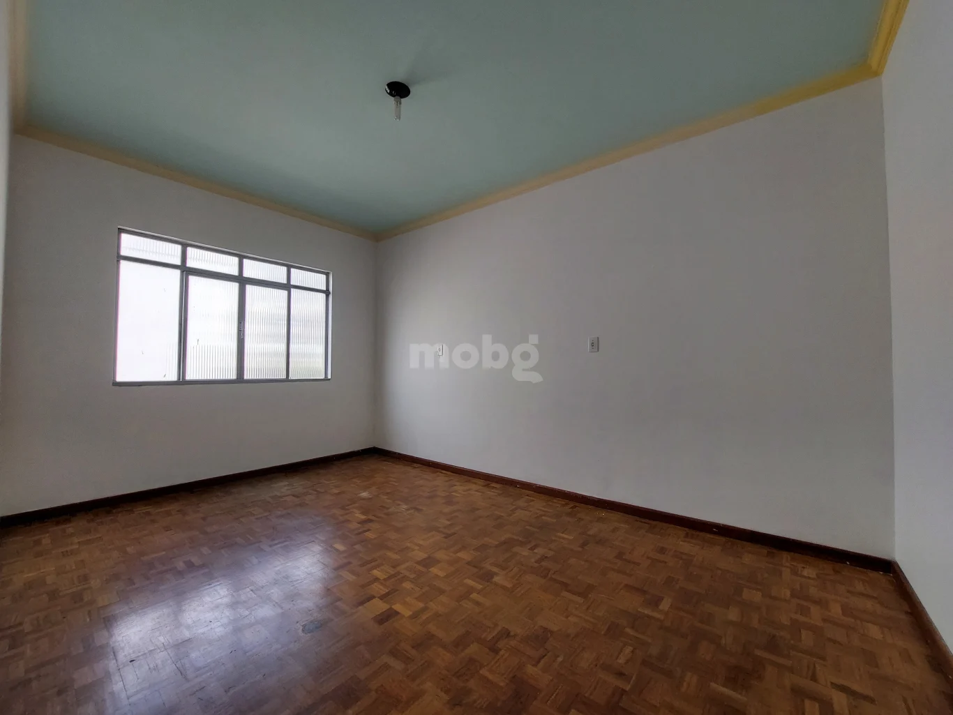 Apartamento para alugar com 3 quartos