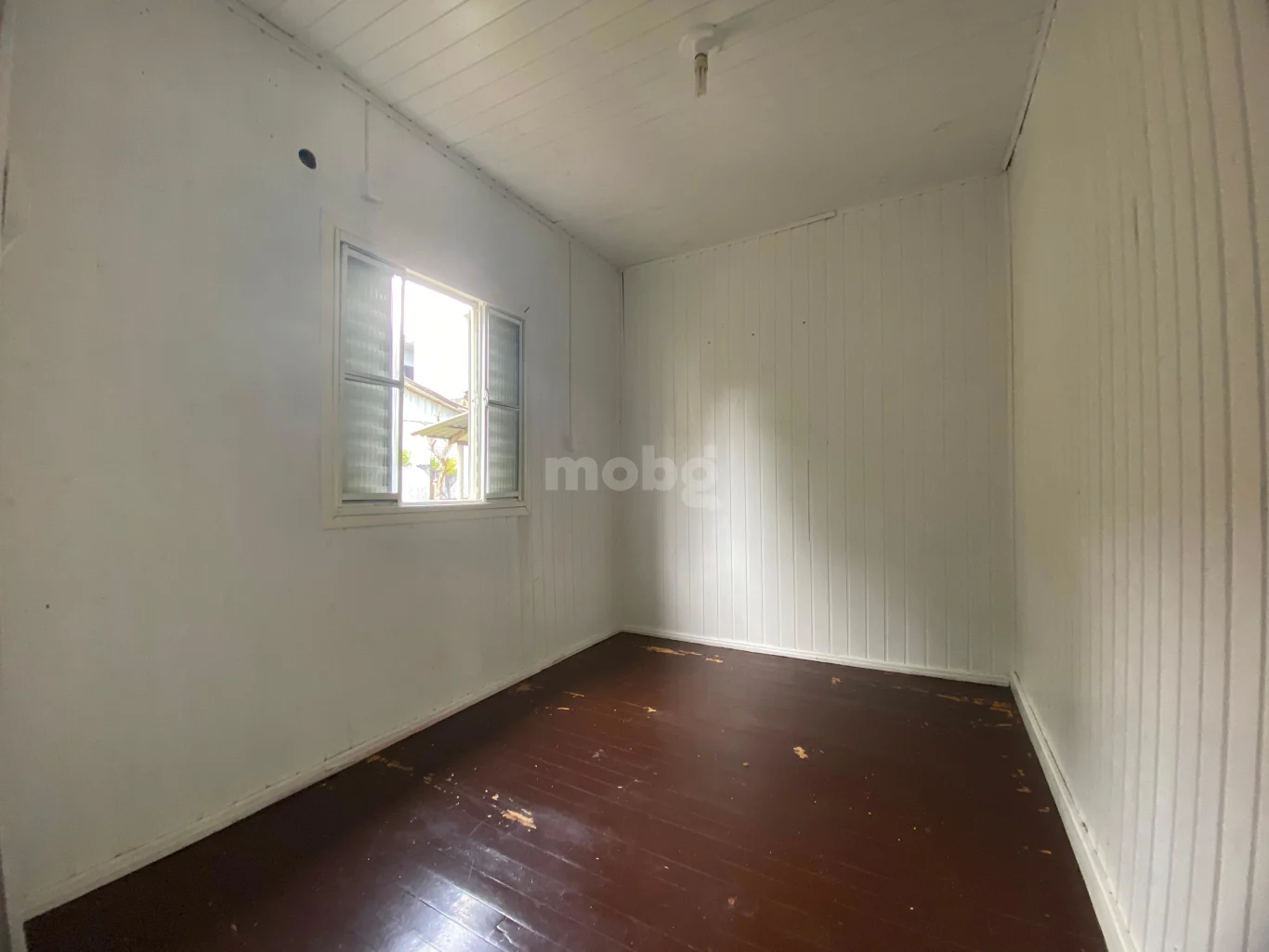 Casa para alugar com 2 quartos
