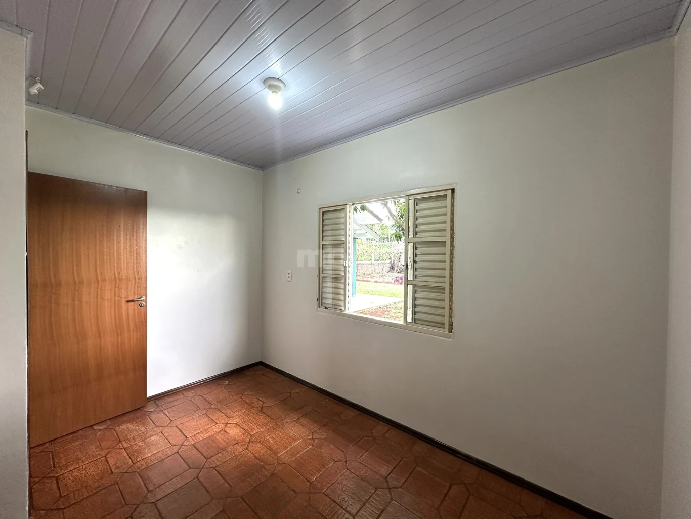 Casa para alugar com 3 quartos