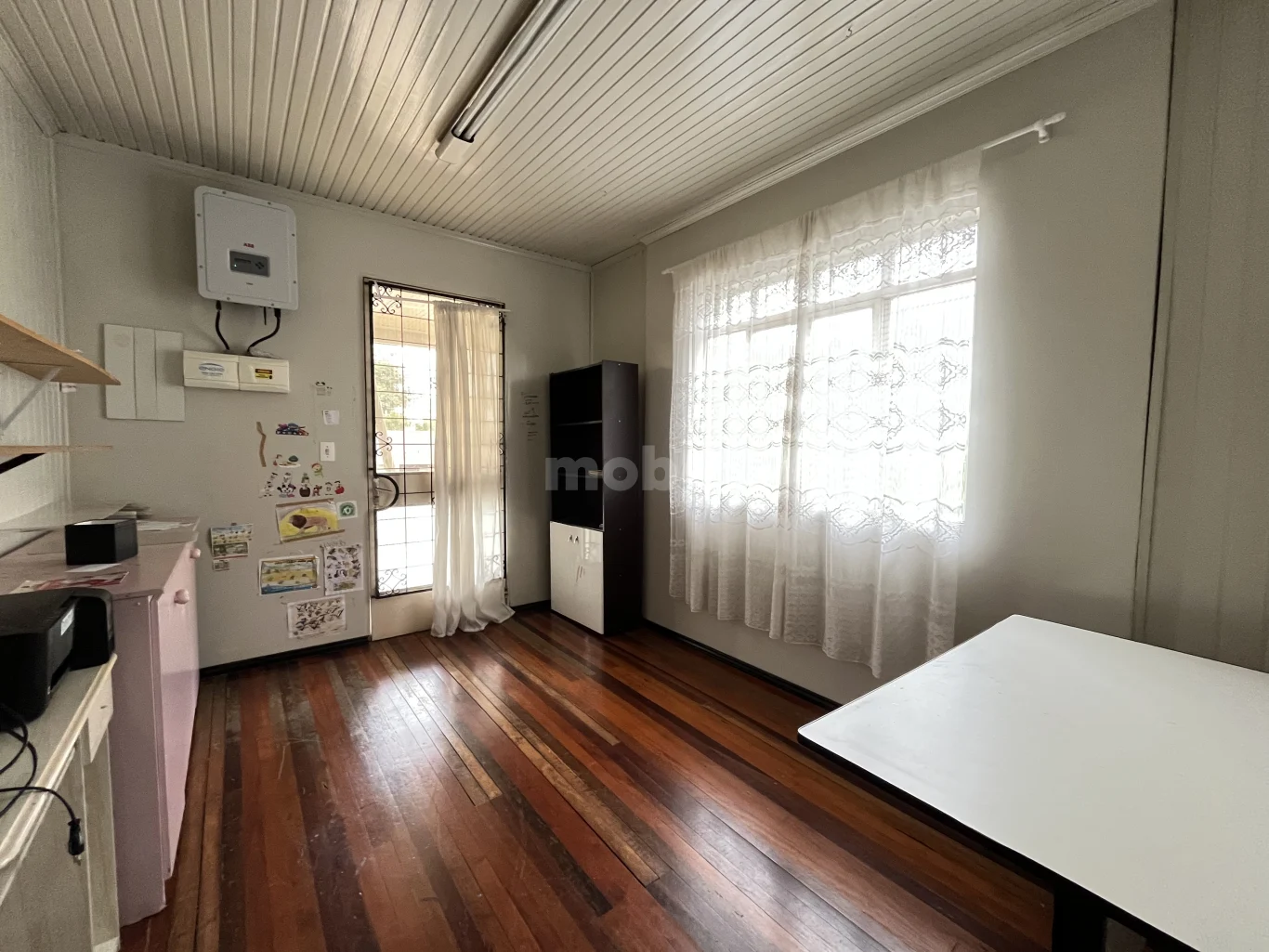 Casa para alugar com 4 quartos