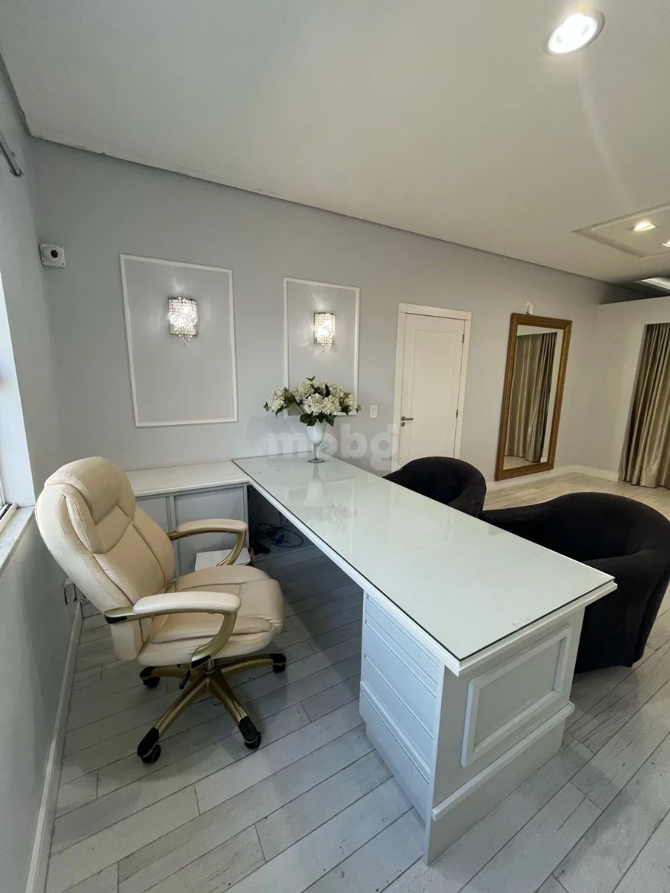 Sala_Comercial para alugar em Chapecó, Jardim América