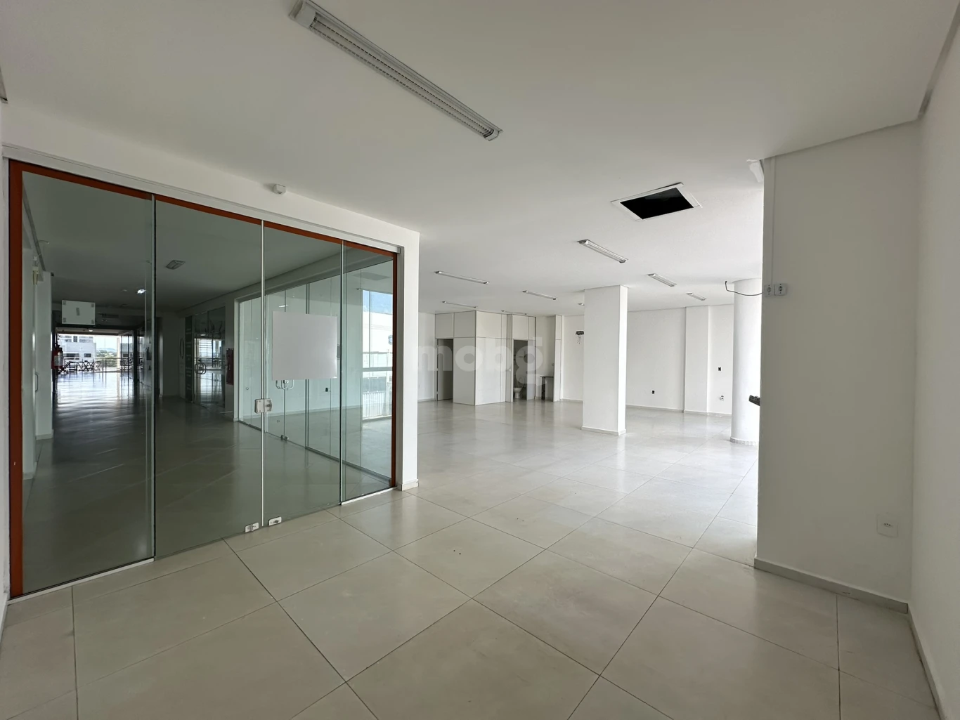 Sala_Comercial para alugar em Pinhalzinho, Centro