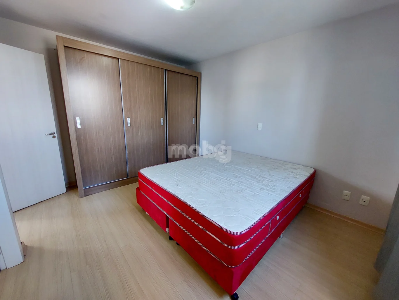 Apartamento para alugar com 3 quartos