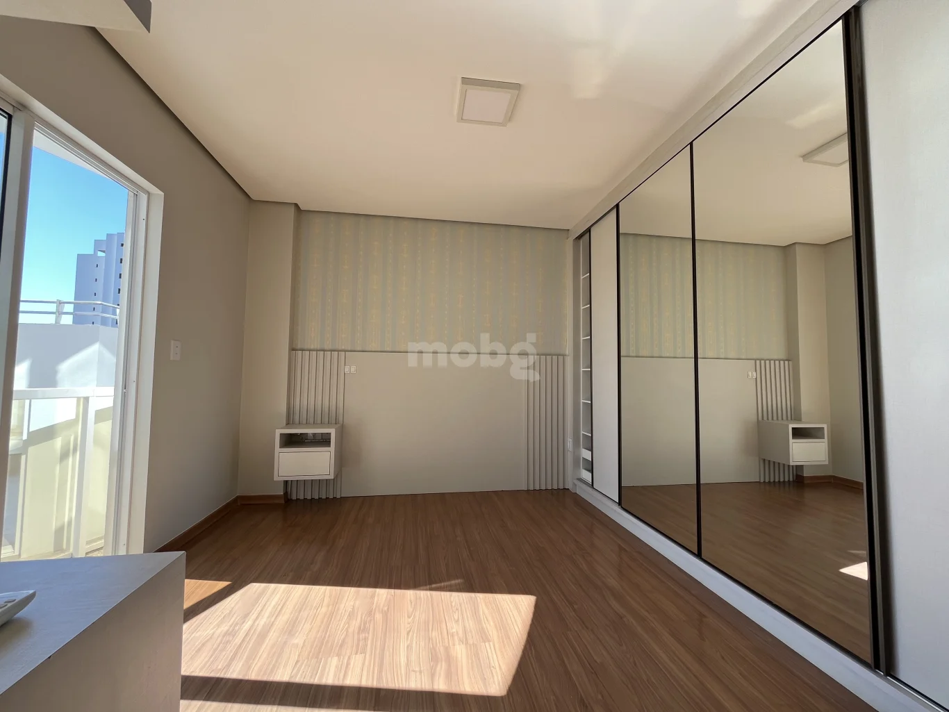 Apartamento para alugar com 3 quartos