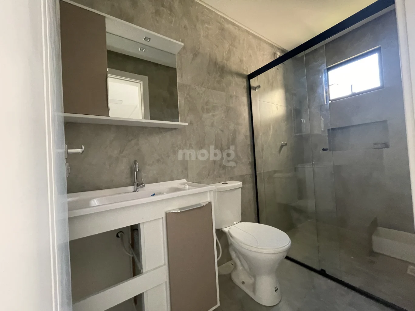 Casa para alugar com 3 quartos