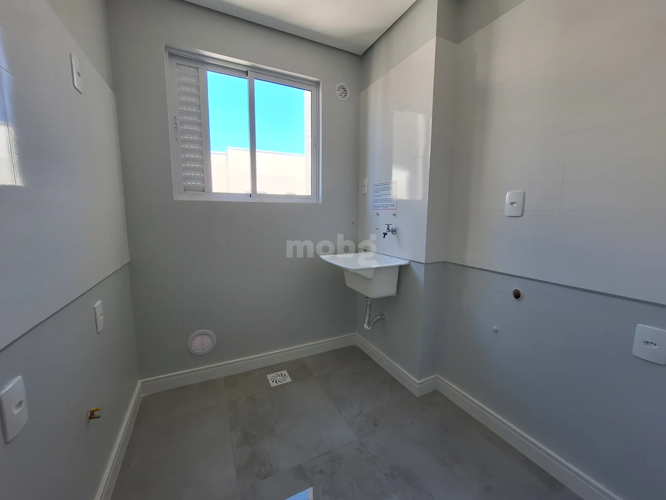 Apartamento para alugar com 2 quartos
