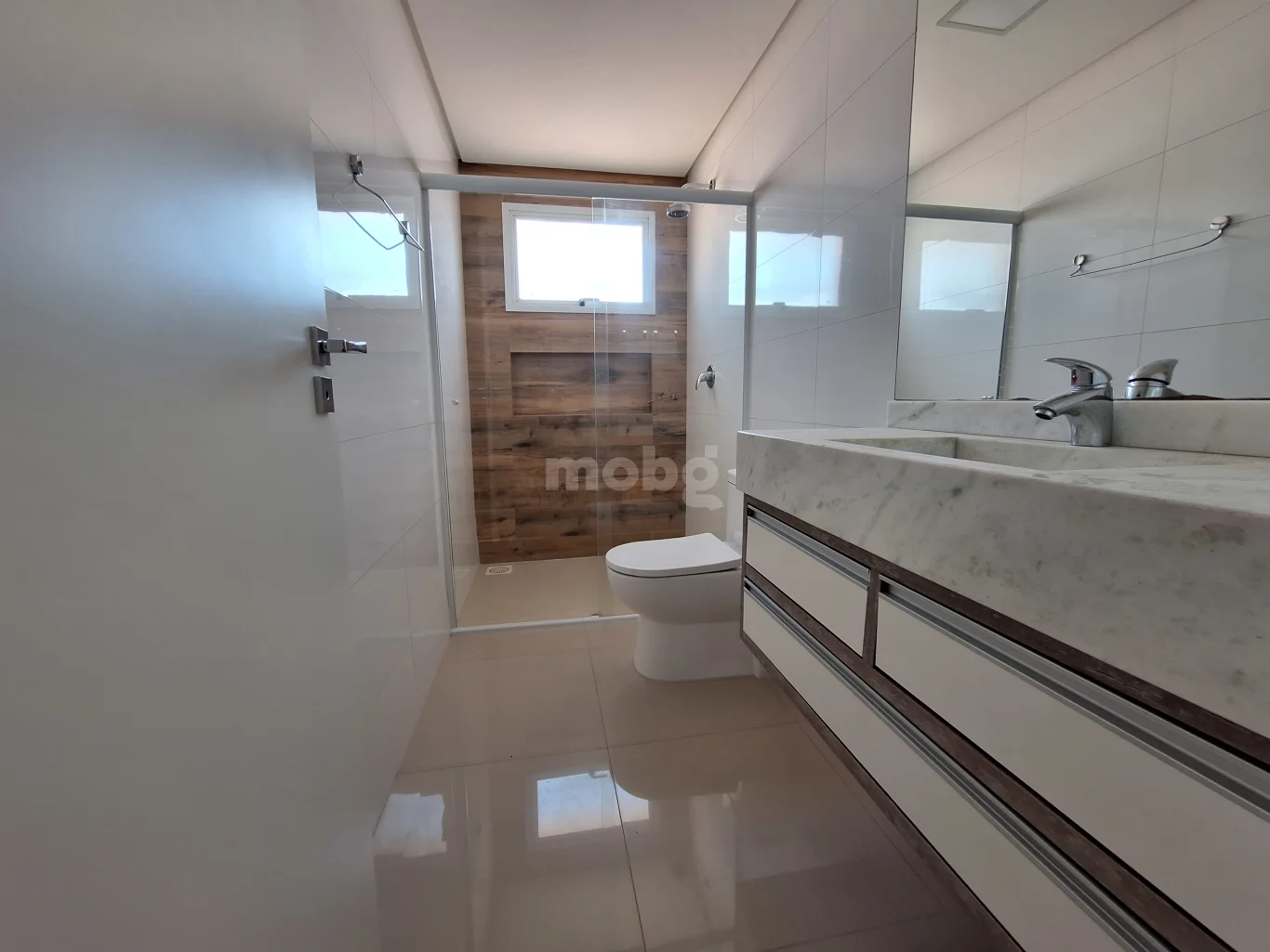 Apartamento para alugar com 2 quartos