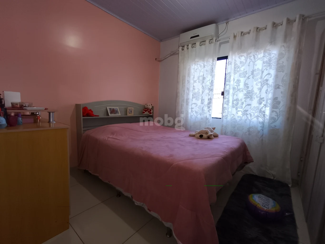 Casa para alugar com 3 quartos