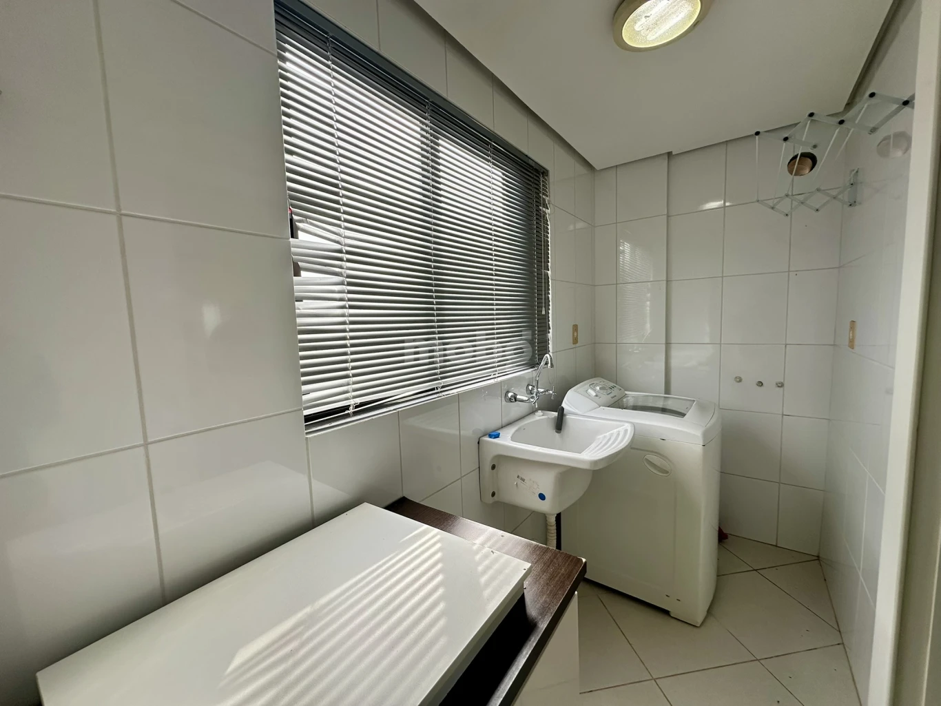 Apartamento para alugar com 3 quartos