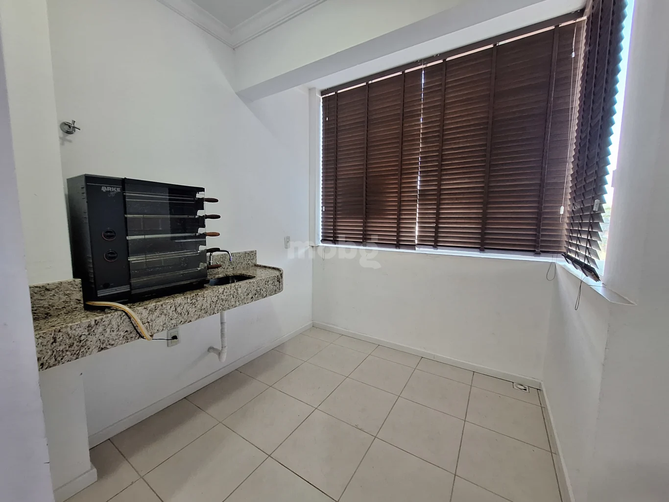 Apartamento para alugar com 2 quartos