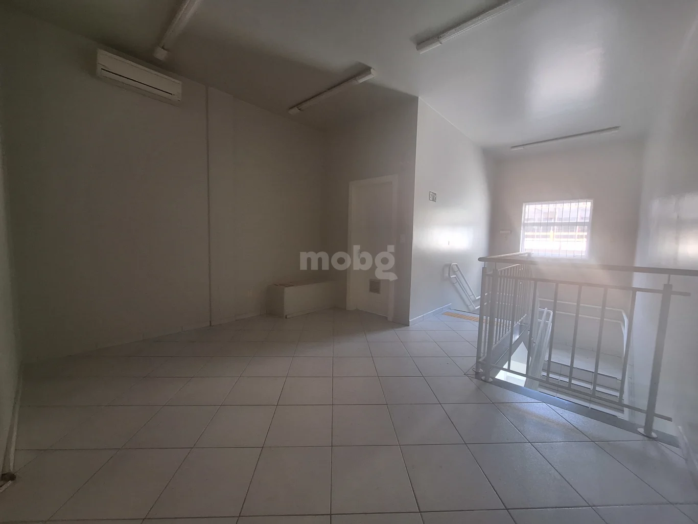 Sala_Comercial para alugar em Chapecó, Centro