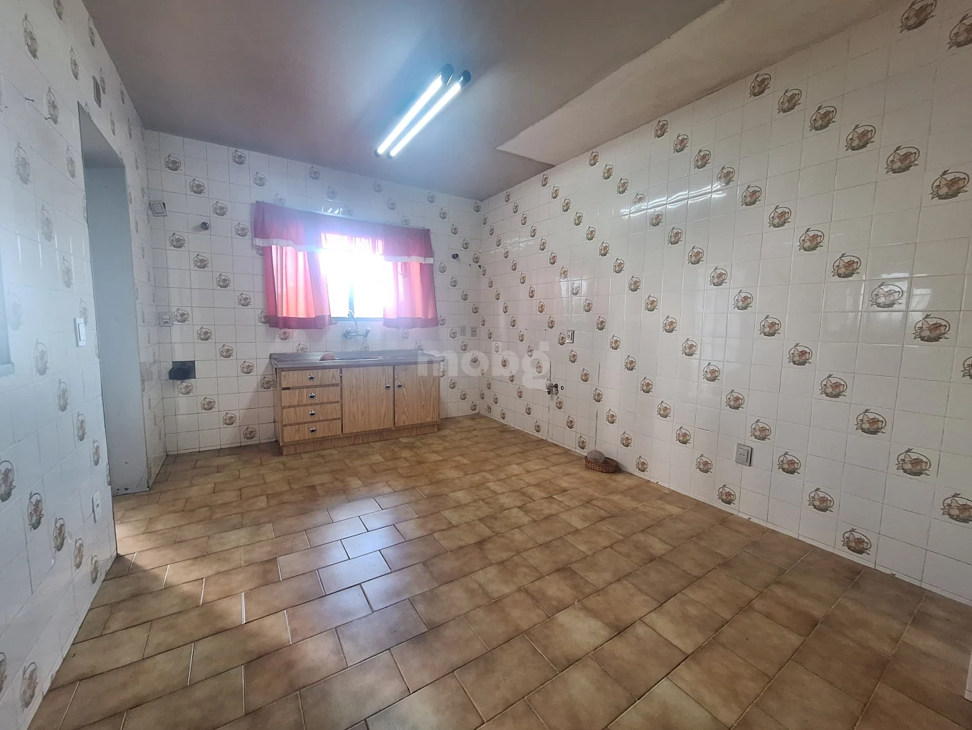 Casa_Comercial para alugar com null quartos