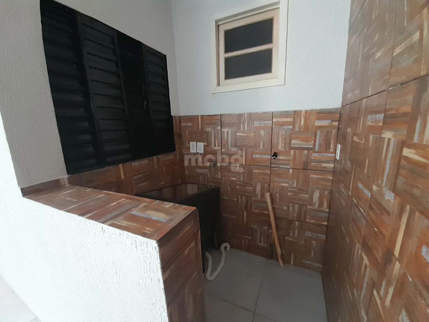 Casa para alugar com 3 quartos