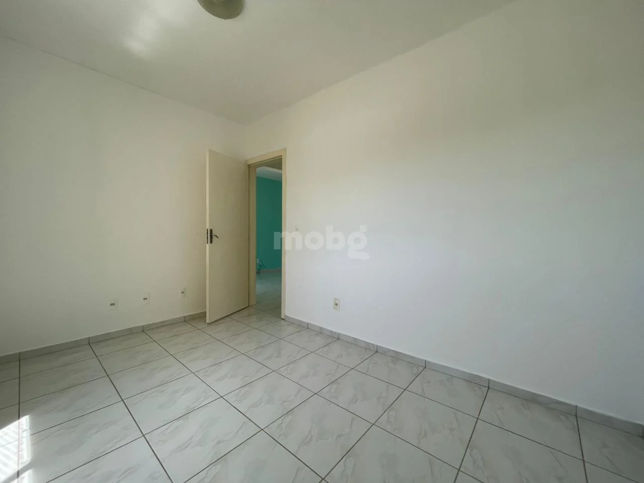 Apartamento para alugar com 2 quartos