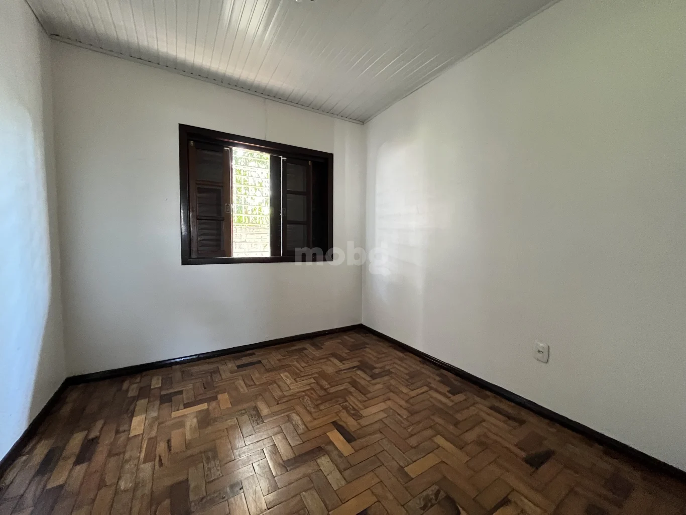 Casa para alugar com 4 quartos