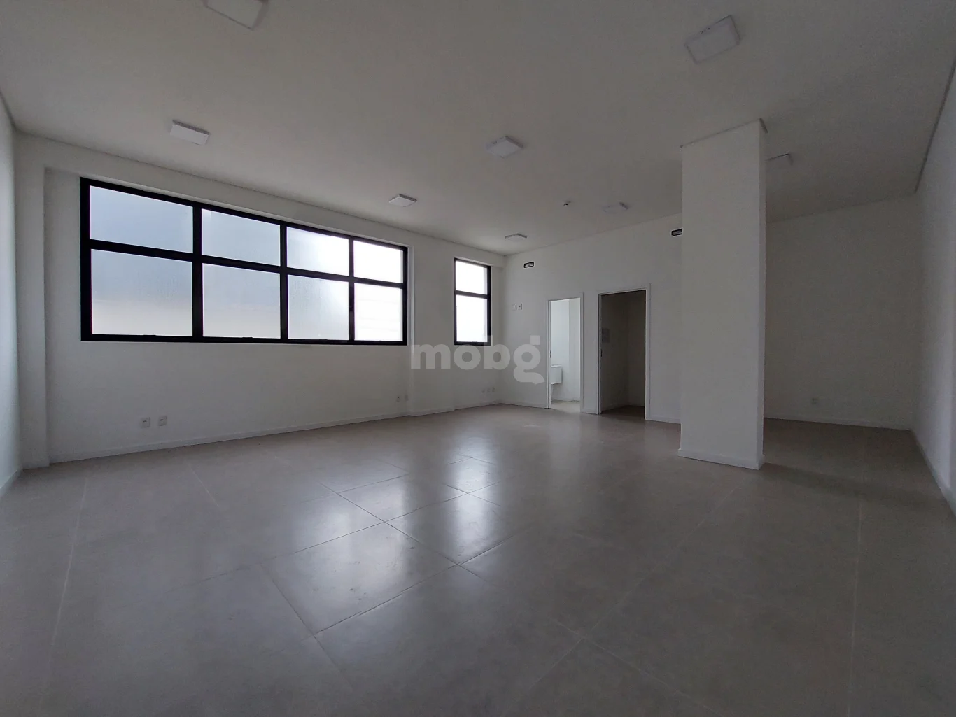 Sala_Comercial para alugar em Chapecó, Centro