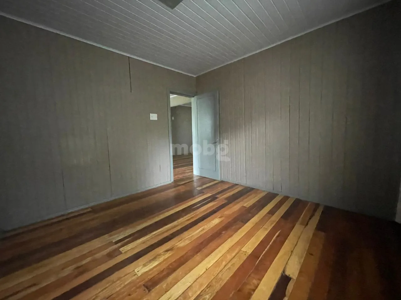 Casa para alugar com 2 quartos