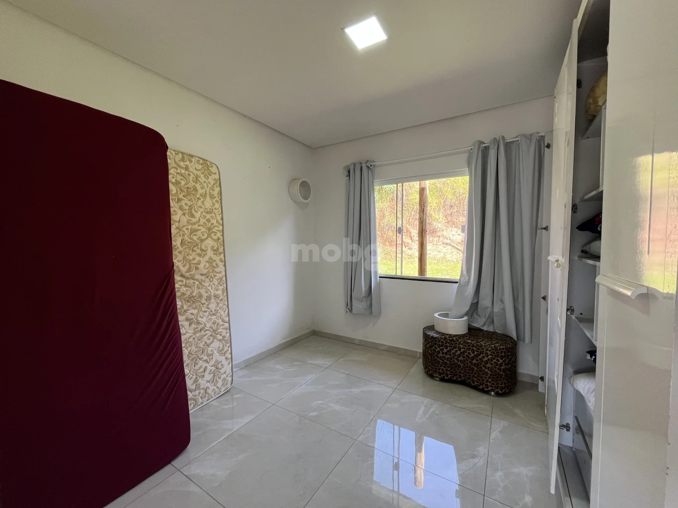 Casa para alugar com 3 quartos