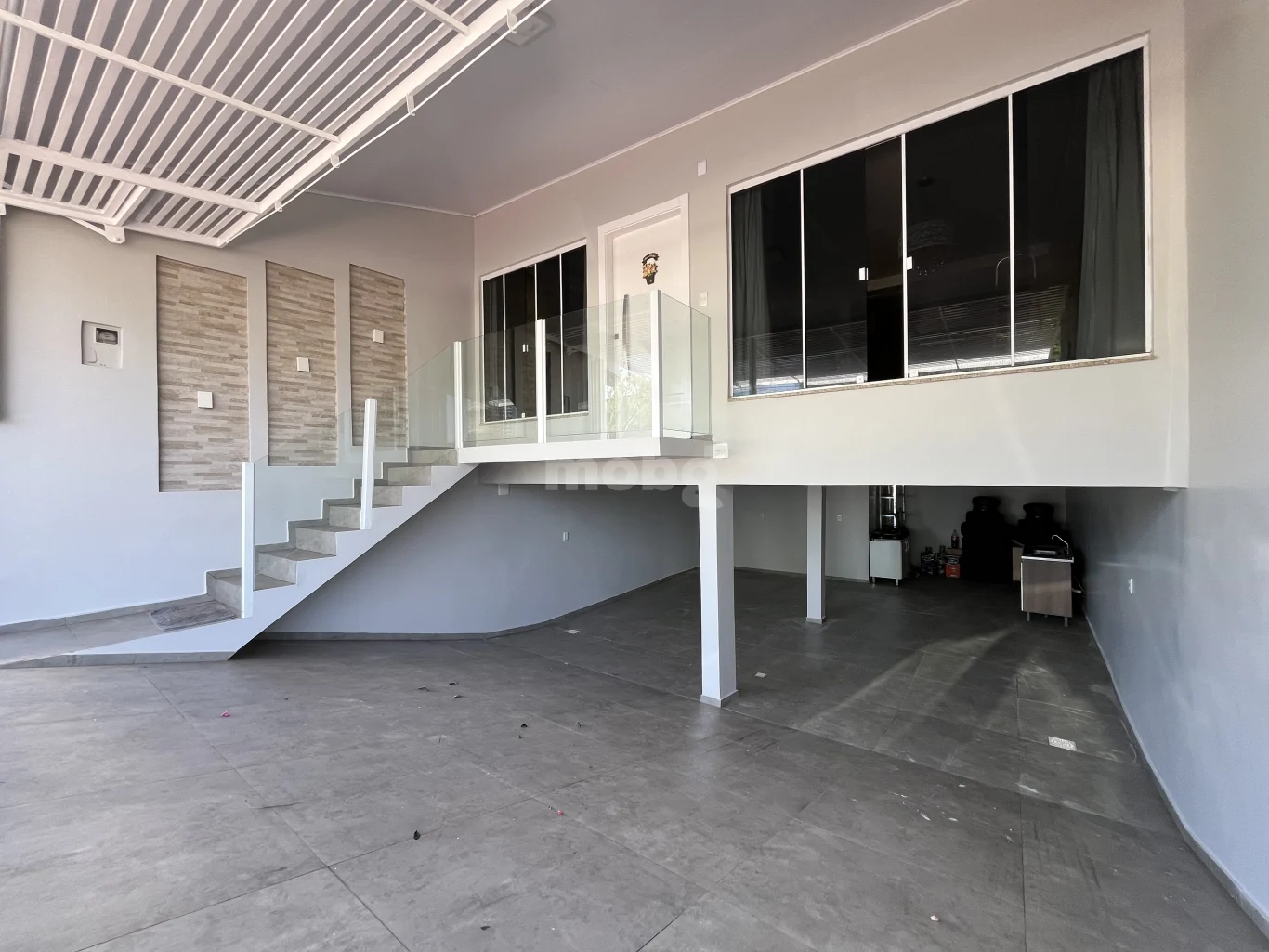 Casa para alugar com 3 quartos