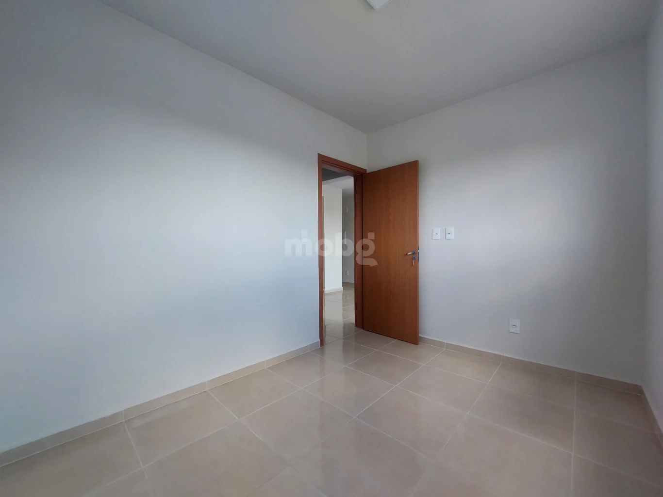 Apartamento para alugar com 2 quartos