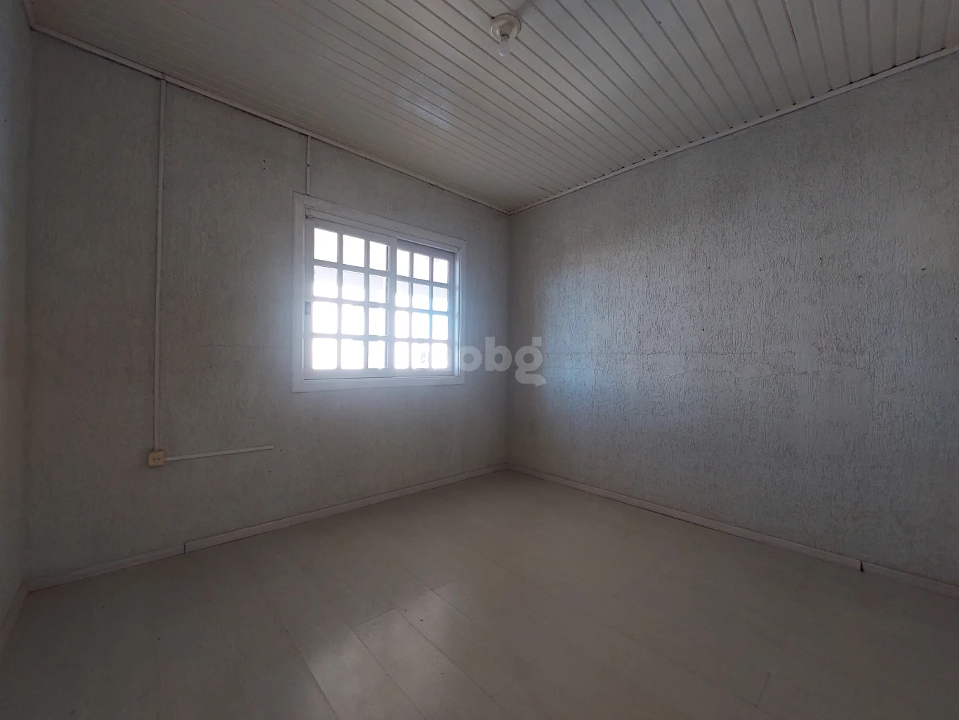 Casa para alugar com 3 quartos