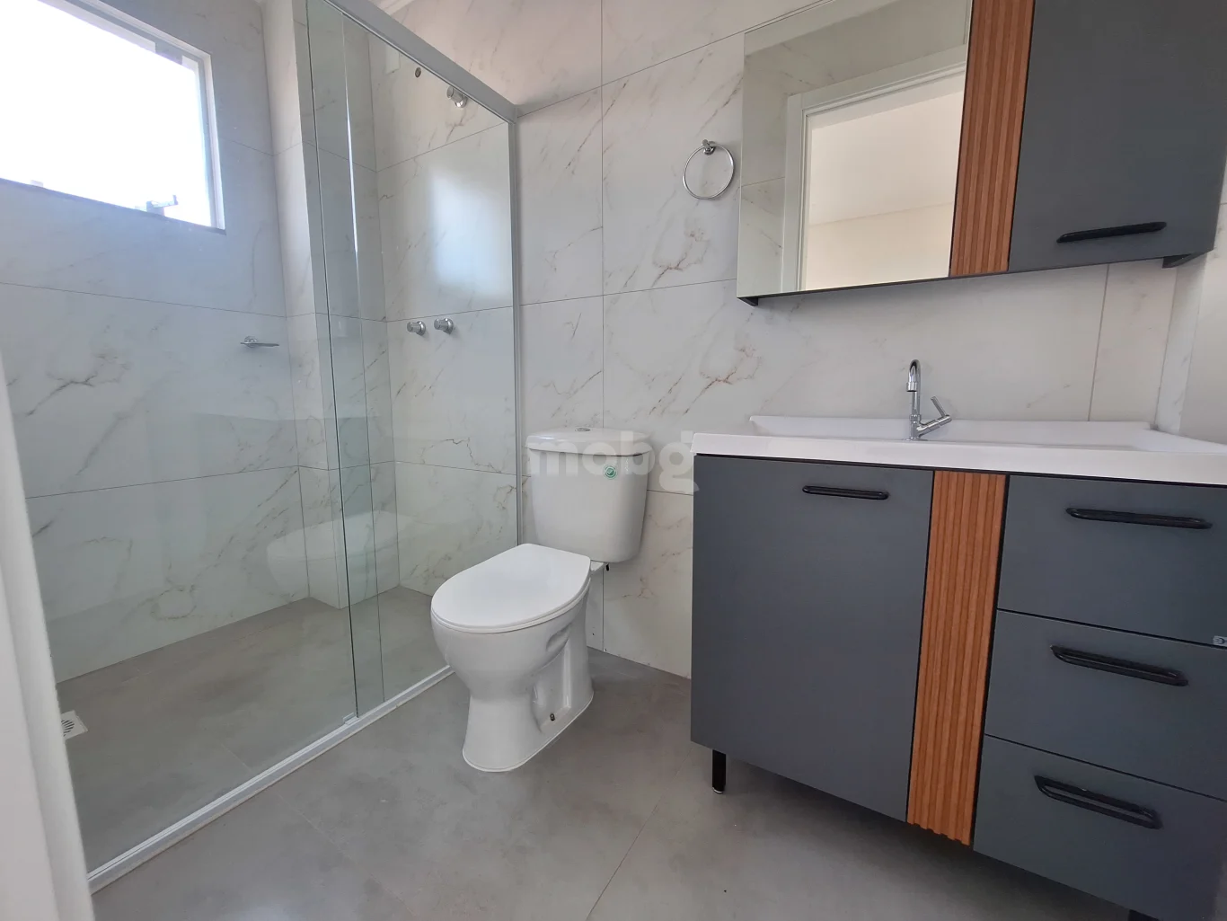 Apartamento para alugar com 3 quartos