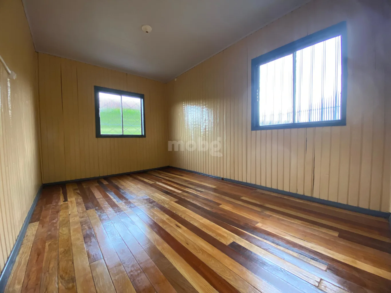 Casa para alugar com 2 quartos