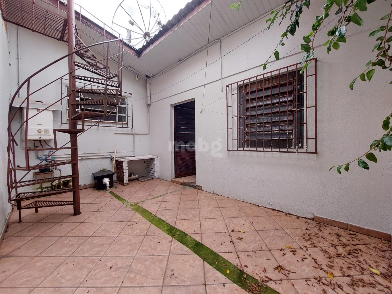 Casa para alugar com 3 quartos