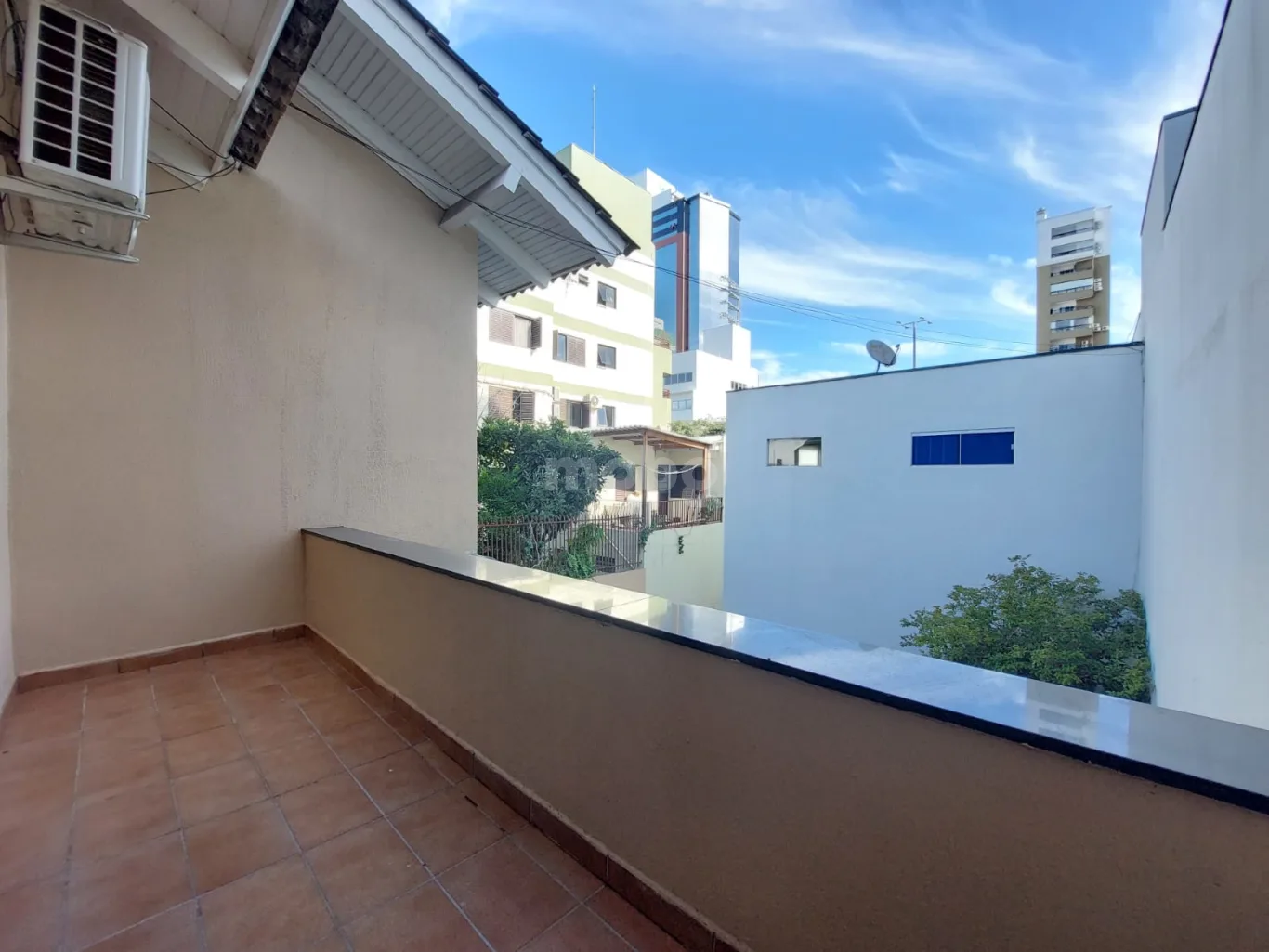 Casa_Comercial para alugar com 3 quartos