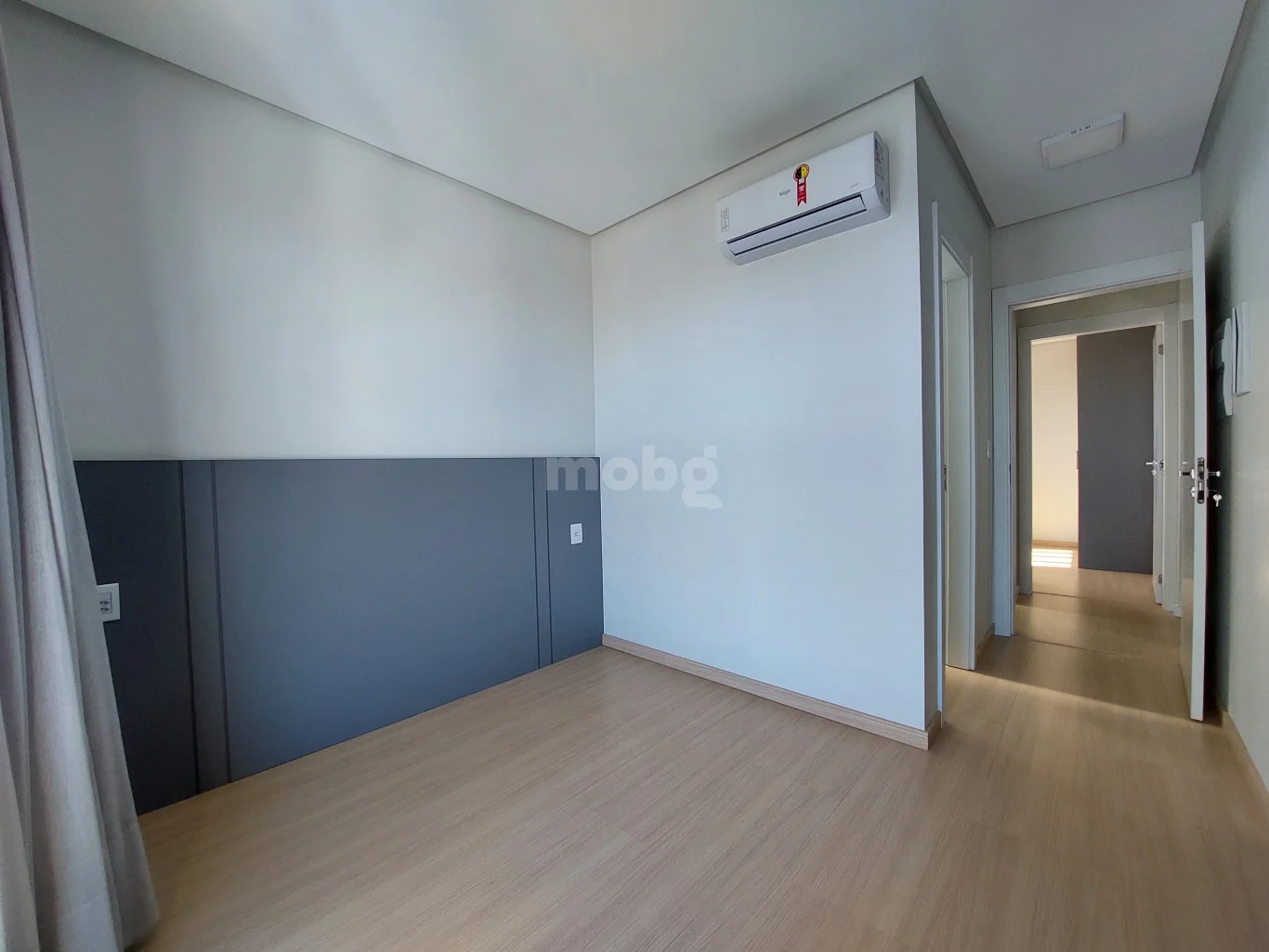 Apartamento para alugar com 2 quartos