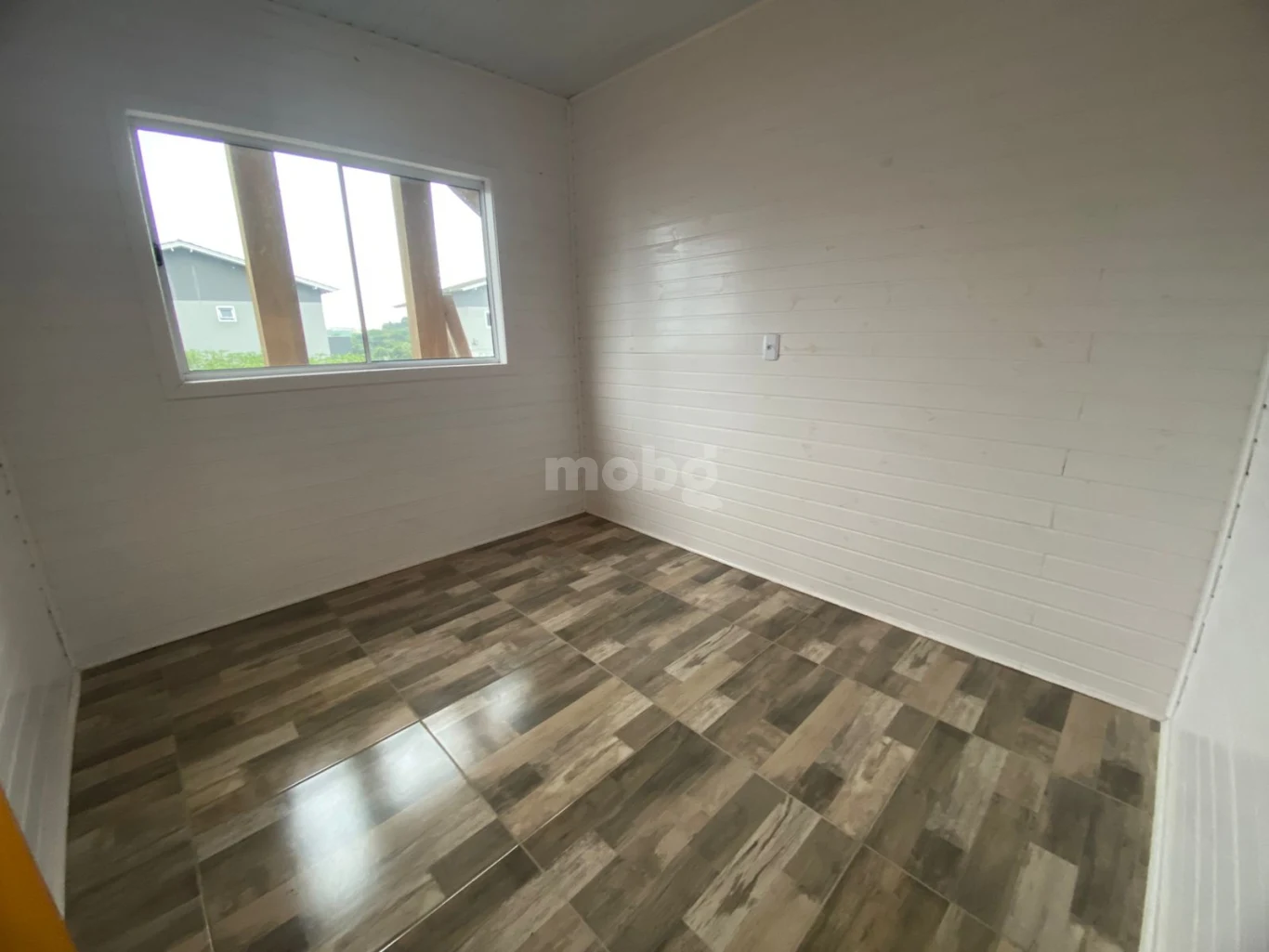 Casa para alugar com 2 quartos