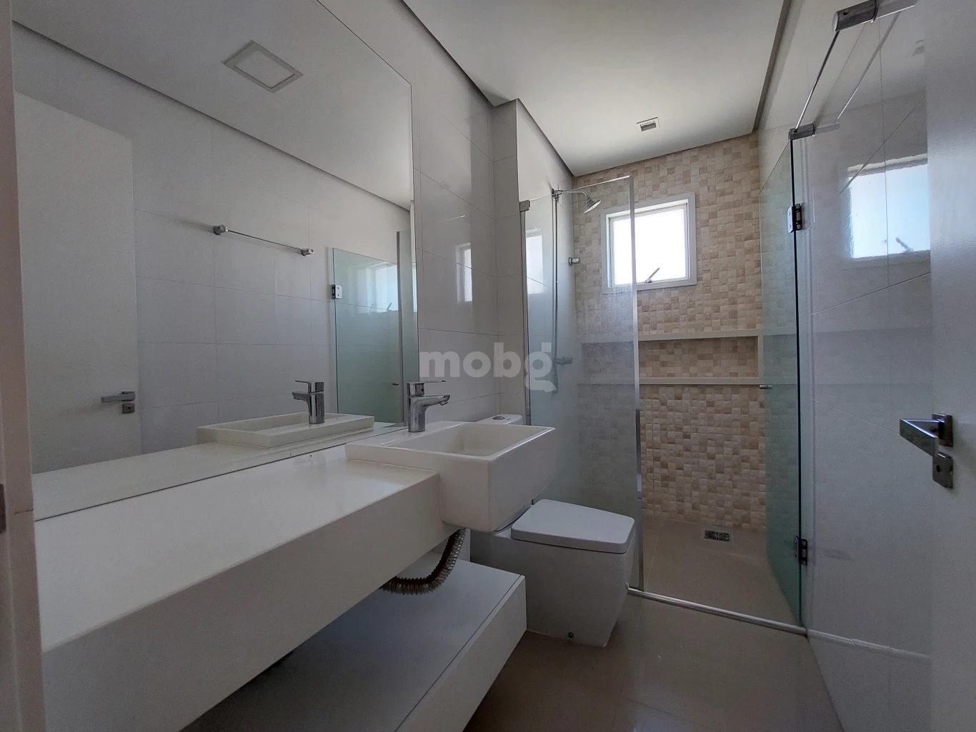 Apartamento para alugar com 3 quartos