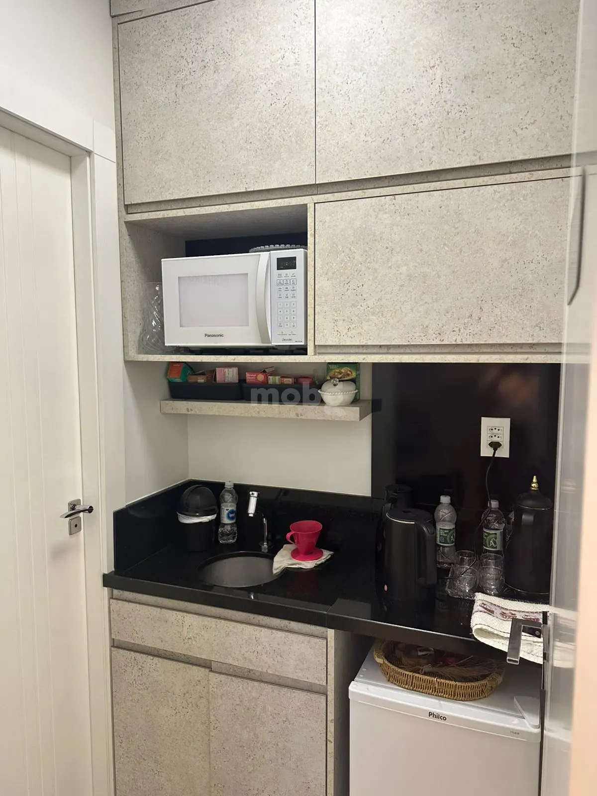 Sala_Comercial para alugar em Chapecó, Presidente Médici