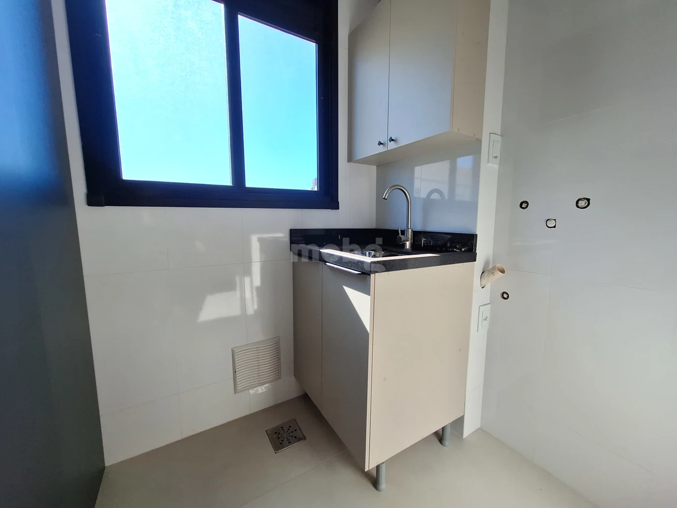 Apartamento para alugar com 2 quartos
