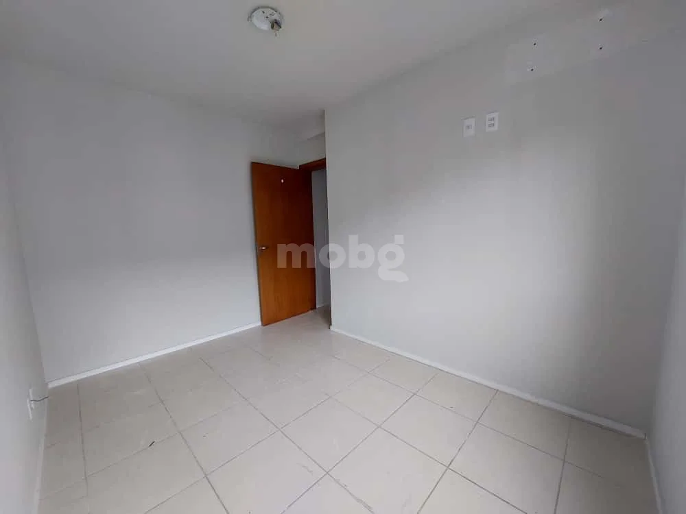 Apartamento para alugar com 2 quartos